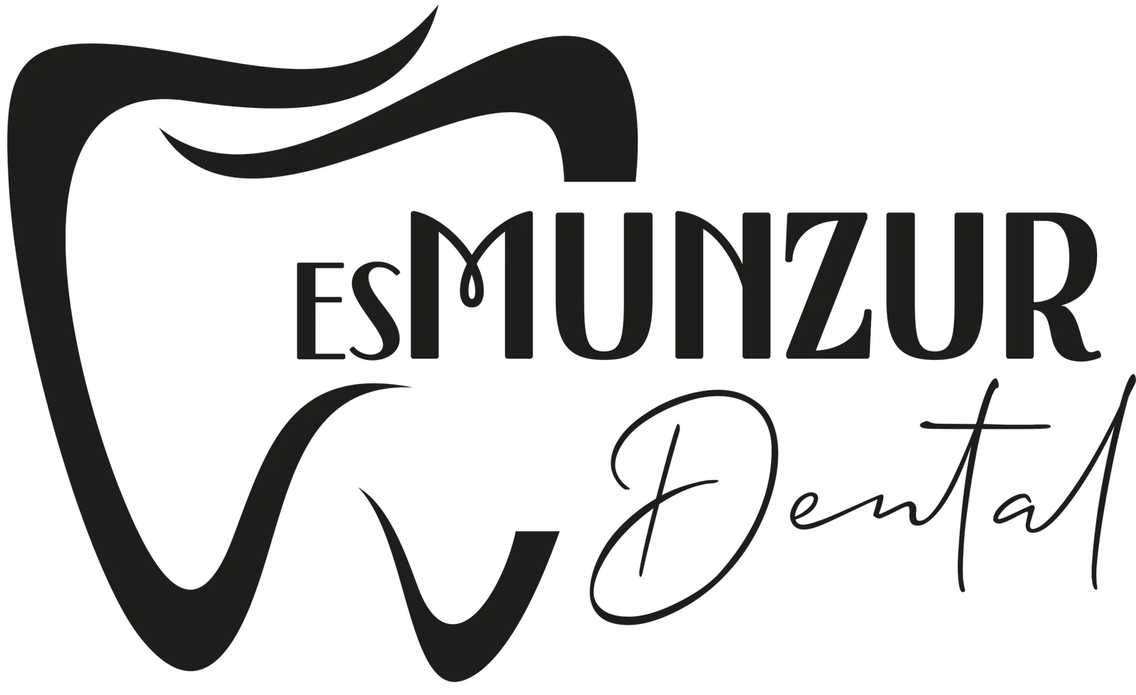 Es Munzur Dental