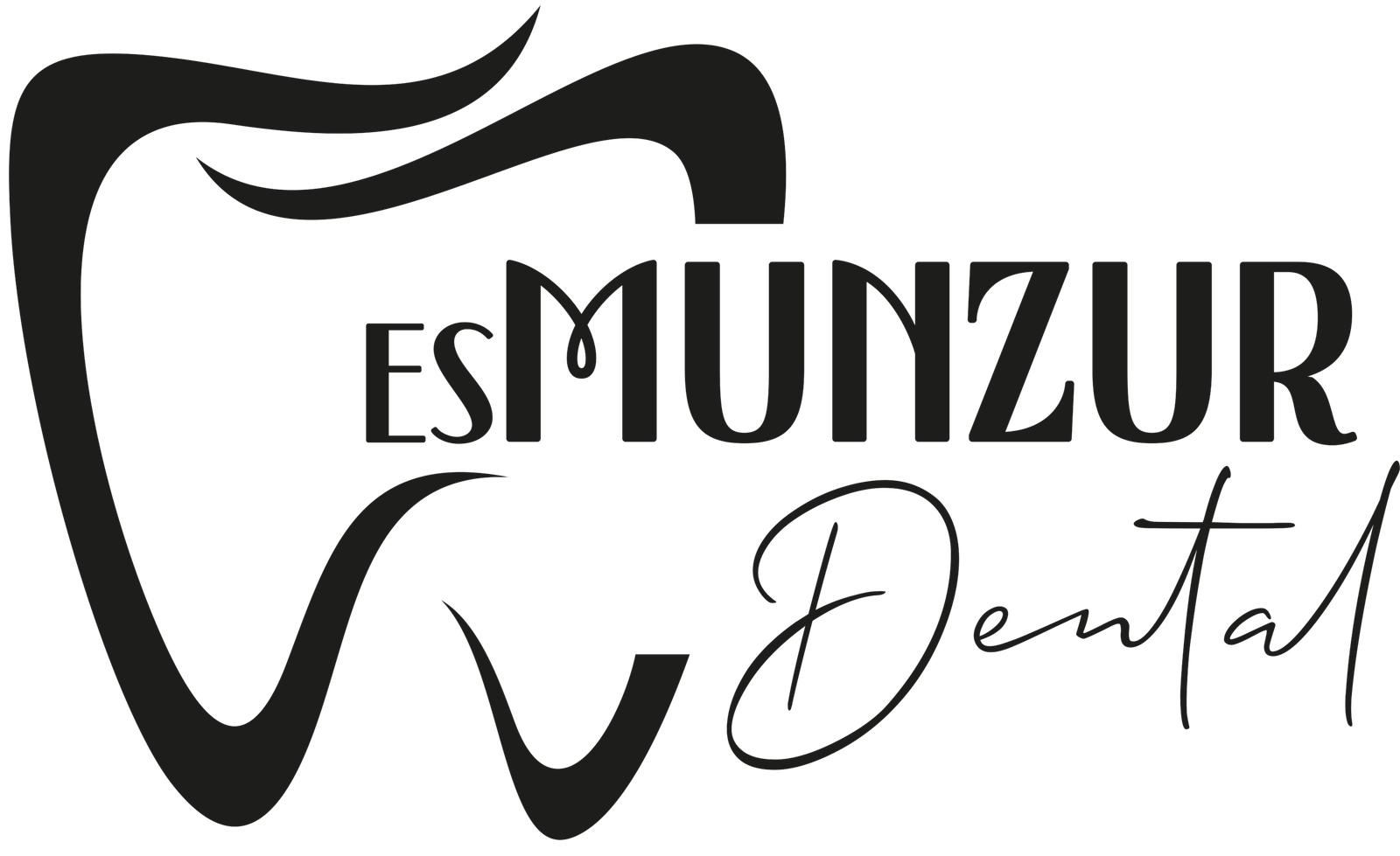 Es Munzur Dental